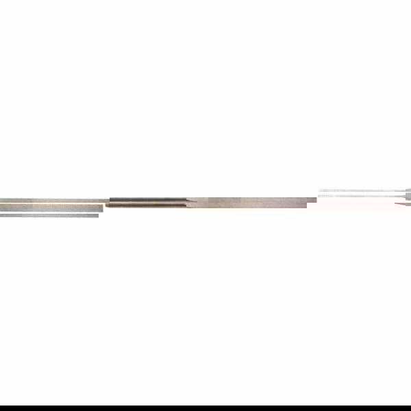 Swiss-Pattern File: 5-1/2